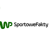 WP_Sportowe_Fakty_ logo_mini
